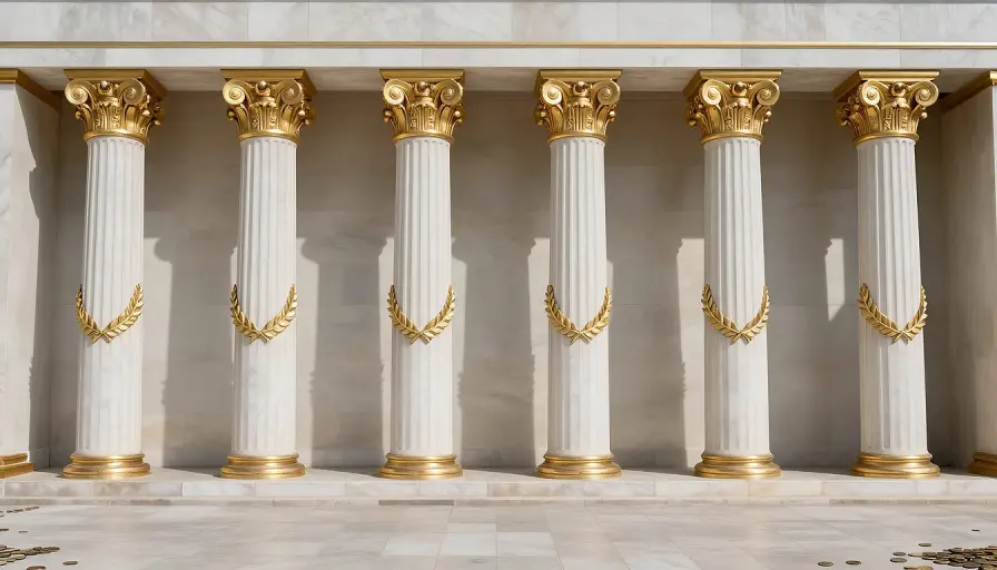 Julius Casino — Luxury Gaming