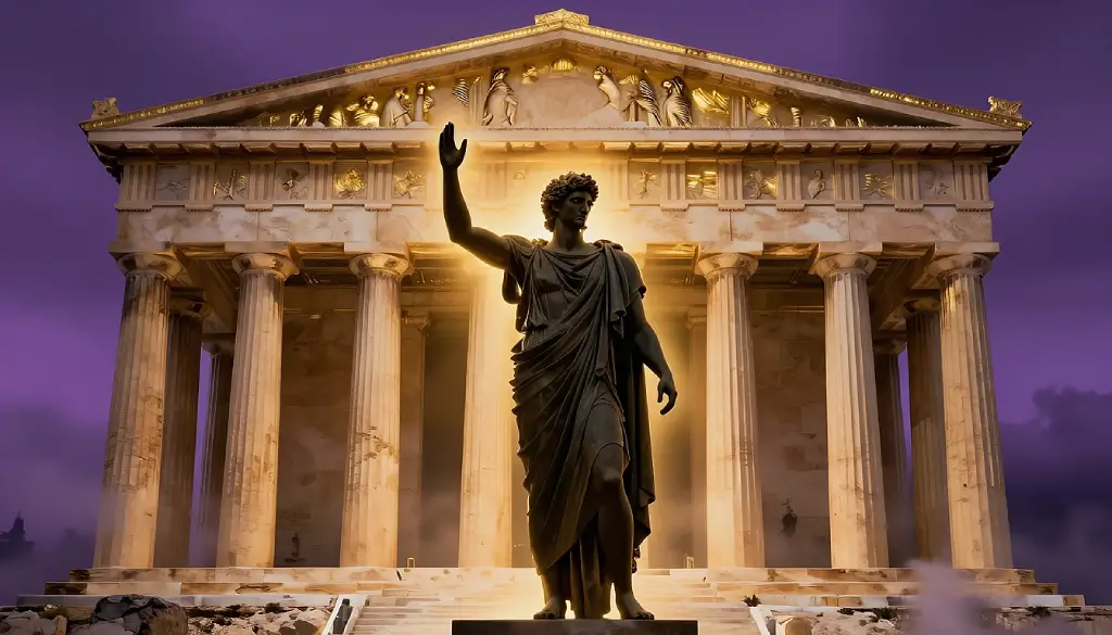 Julius Casino — Tours Gratuits et Récompenses